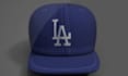 do 3d cap design, 3d puff embroidery, and 3d cap animation