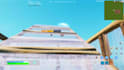 edit insane fortnite montages