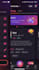develop a video calling social media app