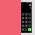 convert your figma designs to android XML UI screens