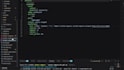 dockerize your python, django, or fastapi app