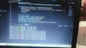 build a python modbus tcp or rtu data logger for your plc or sensor