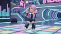 create custom roblox dance animation, character, animations, and dance moves