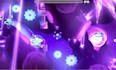 decorate your geometry dash level to feature rate worthy level decoration