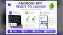 convert your lovable app to android and publish it on google play