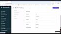 build an ai document processing, ocr, rag system