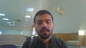 develop stm32, esp32, arduino coding and proteus simulations for your projects
