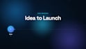 be flutter developer for android ios cross platform mobile app development