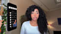 be your ugc video creator