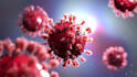 create 3d medical pharmaceutical moa animation for biotech and pharma