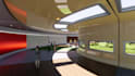 do exterior, interior design, walkthrough animation
