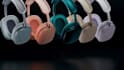 do 3d product design rendering and modeling 3d cad design, 3d product animation