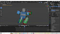 create a roblox animation for your game