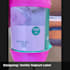 do professional food packaging and label design