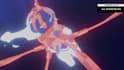 create a custom 3d character rig for blender
