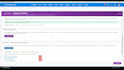 give you a recruitment CRM program