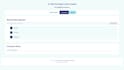 build python trading bot, algo trading system, API and automation