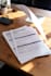 write a complete cybersecurity and or IT policy for your biz