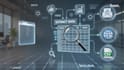 do email scraping, web scraping, website data scraping