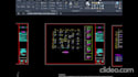 do structural analysis and design using etabs sap2000 prokon and rcdc