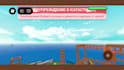 design high quality roblox map, 3d environment, game world