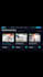 do 3d web development and modern interactive website design