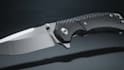 create custom knife design and rhino 3d cad models for manufacturing