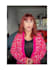 be your genx ugc video creator 50 plus for ads tiktok expert