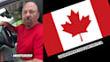create high converting ugc videos tailored to genx