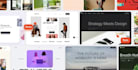 create saas explainer video, UI animation, saas demo video, software explainer