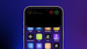 selling fivem advanced phone script qbcore, esx, qbox