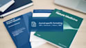 edit and format your research manuscript for journal publication