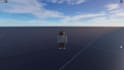optimize roblox scripts reduce lag and improve game performance