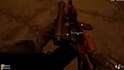 do game mods, game modding, gameplay mechanics and custom game