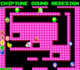 create retro chiptune music for your game
