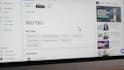 do youtube SEO for coaches and consultants