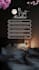 design aesthetic pinterest pins using canva