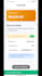 fix flutter app bugs, crashes and API errors