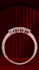do 3d jewelry product animation, photorealistic commercial video