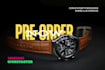 do complete crowdfunding pre launch setup for kickstarter indiegogo campaign