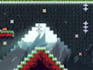 build full 2d game