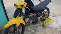 be your technical consultant for 2stroke engine tuning