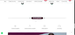 design and redesign shopify dropshipping website professionally shopify expert