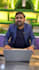 be your expert amazon fba virtual assistant for private label and ppc expert