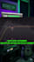 program realistic rock and metal midi drums and bass