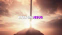 create a cinematic church intro, sermon bumper and worship video