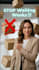create ai ugc video ads for shopify ecommerce