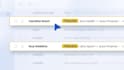 create saas explainer video with 2d and 3d animated product demo