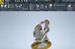 do good in cad use autodesk inventor 2026
