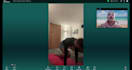 be your online personal trainer for mobility and strength